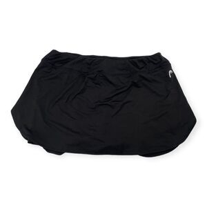 -HEAD Tennis Skirt L